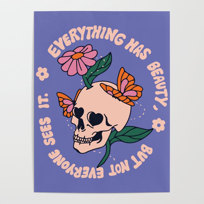 Egodeath Poster Gallery Image 4