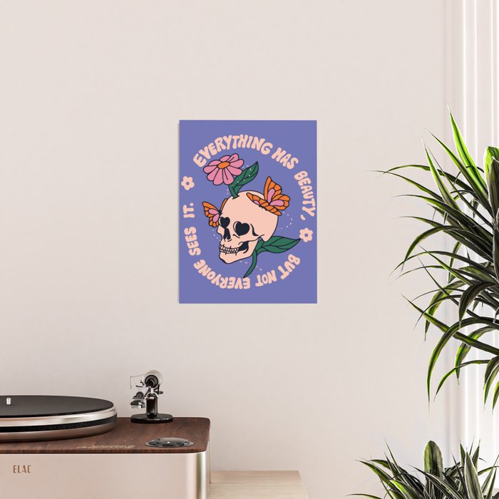 Egodeath Poster Gallery Image 2