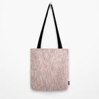 Simple Hand Drawn Pattern #14 Tote Bag Gallery Image 2