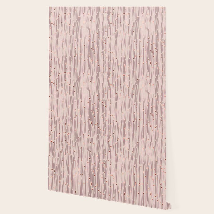 Simple Hand Drawn Pattern #14 Wallpaper Gallery Image 2