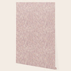 Simple Hand Drawn Pattern #14 Wallpaper Gallery Image 2