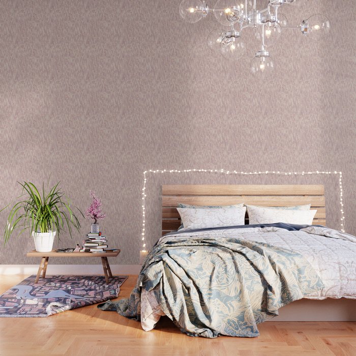 Simple Hand Drawn Pattern #14 Wallpaper Gallery Image 3