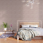 Simple Hand Drawn Pattern #14 Wallpaper Gallery Image 3
