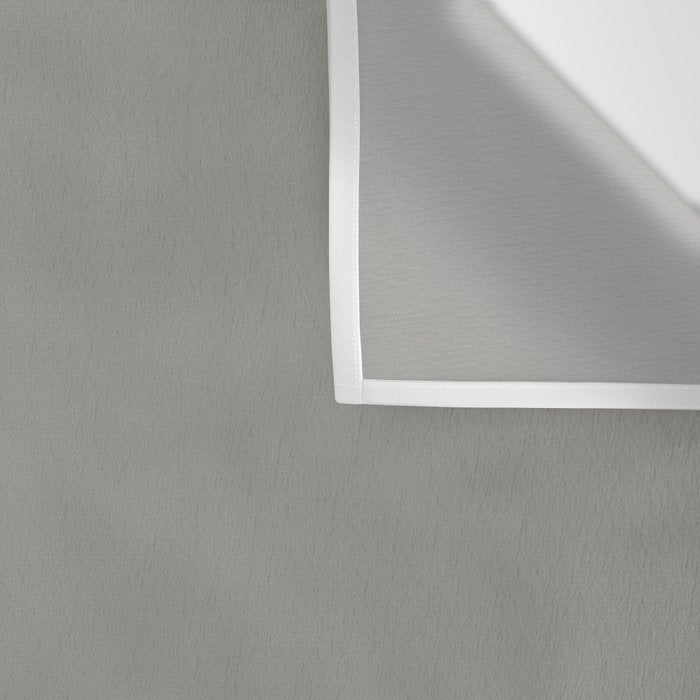 Female Figure 12 Wall Tapestry Gallery Image 3