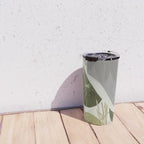 Female Figure 12 Travel Mug Gallery Image 4