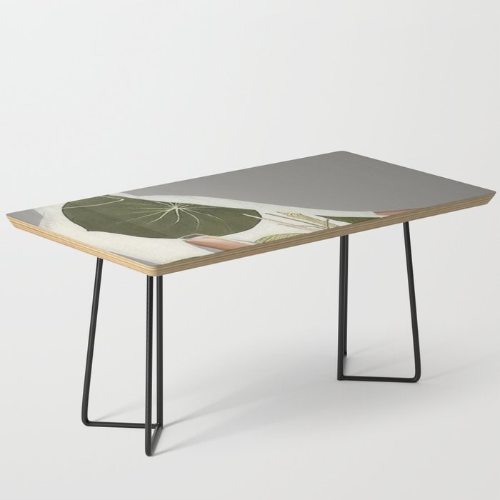 Female Figure 12 Coffee Table Gallery Image 1