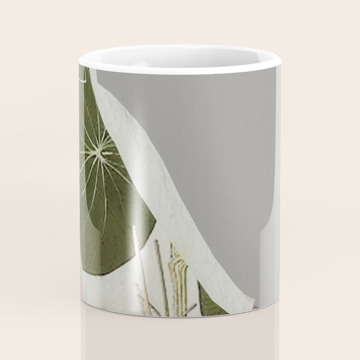 Female Figure 12 Coffee Mug Gallery Image 4