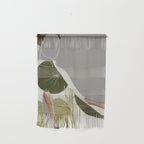 Female Figure 12 Wall Hanging Gallery Image 1