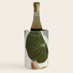 Female Figure 12 Wine Chiller Gallery Image 2