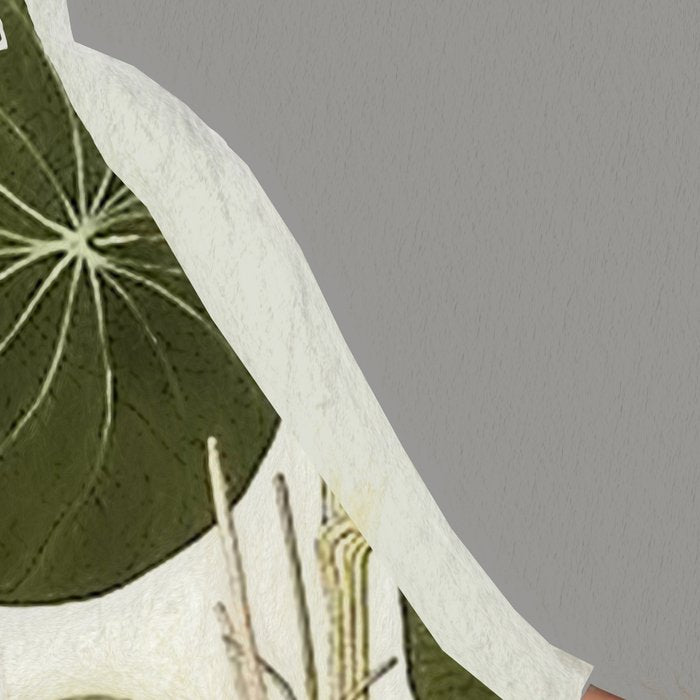 Female Figure 12 Coffee Mug Gallery Image 2