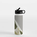 Female Figure 12 Water Bottle Gallery Image 1