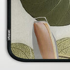 Female Figure 12 Laptop Sleeve Gallery Image 3