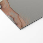 Female Figure 12 Welcome Mat Gallery Image 2