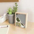 Female Figure 12 Mini Art Print Gallery Image 2