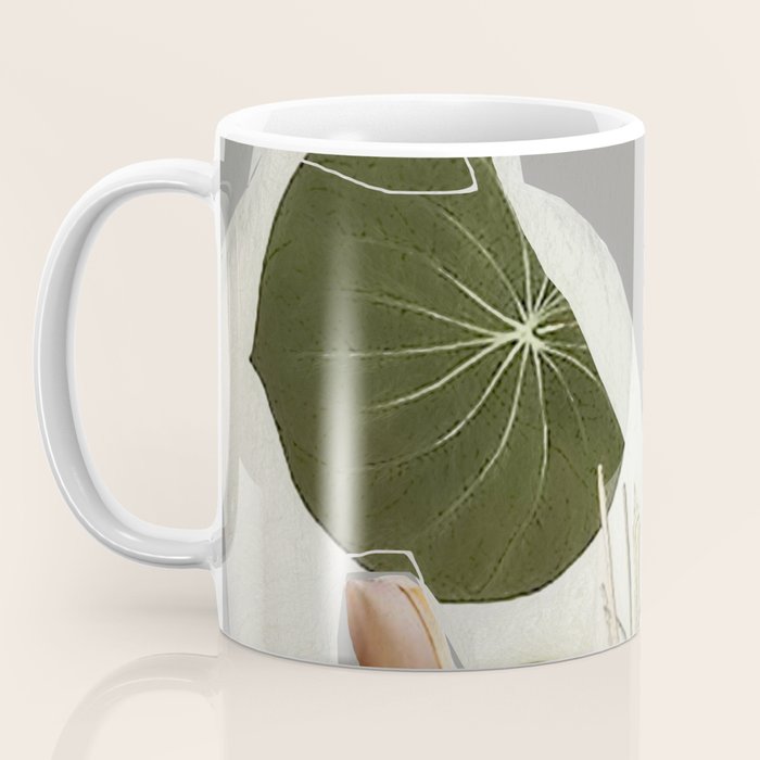 Female Figure 12 Coffee Mug Gallery Image 3
