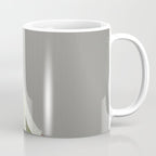 Female Figure 12 Coffee Mug Gallery Image 1