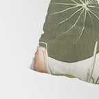 Female Figure 12 Pillow Sham Gallery Image 4