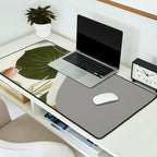 Female Figure 12 Desk Mat Gallery Image 2