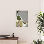 Female Figure 12 Poster Gallery Image 2