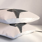 boot scoot Pillow Sham Gallery Image 3