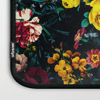 Night Garden XXX Laptop Sleeve Gallery Image 3