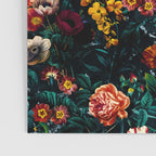 Night Garden XXX Poster Gallery Image 3