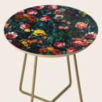 Night Garden XXX Side Table Gallery Image 2