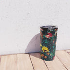 Night Garden XXX Travel Mug Gallery Image 4