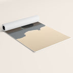 All the time in the world Yoga Mat Gallery Image 2