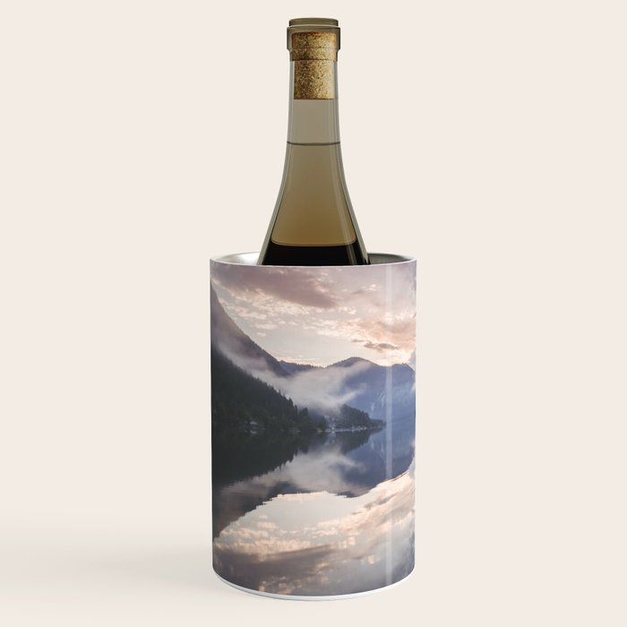 Mornings like this - Landscape and Nature Photography Wine Chiller Gallery Image 2