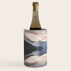 Mornings like this - Landscape and Nature Photography Wine Chiller Gallery Image 2