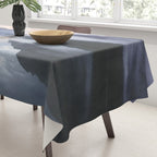 Mornings like this - Landscape and Nature Photography Tablecloth Gallery Image 3