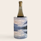 Mornings like this - Landscape and Nature Photography Wine Chiller Gallery Image 1