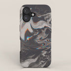 Come with me iPhone Case Gallery Image 1