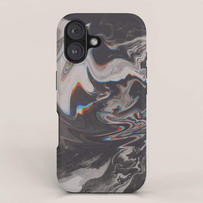 Come with me iPhone Case Gallery Image 1