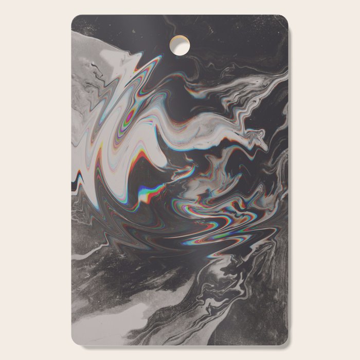 Come with me Cutting Board Gallery Image 1