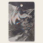 Come with me Cutting Board Gallery Image 1