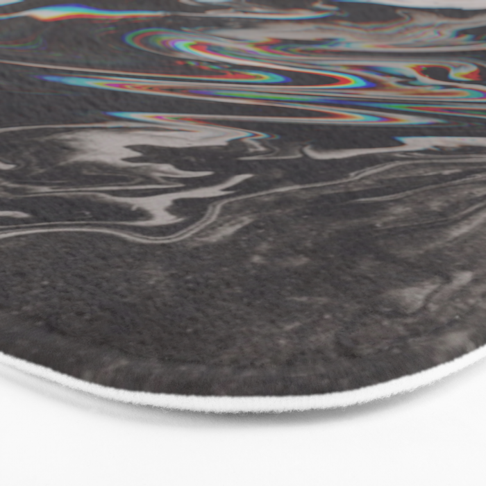 Come with me Bath Mat Gallery Image 3