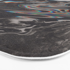 Come with me Bath Mat Gallery Image 3
