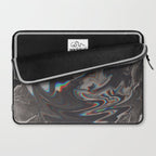 Come with me Laptop Sleeve Gallery Image 2