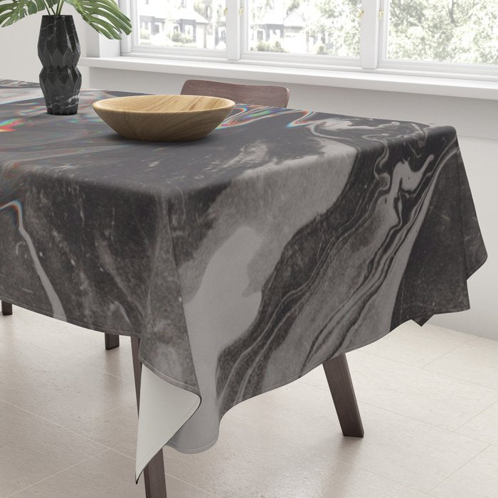 Come with me Tablecloth Gallery Image 3