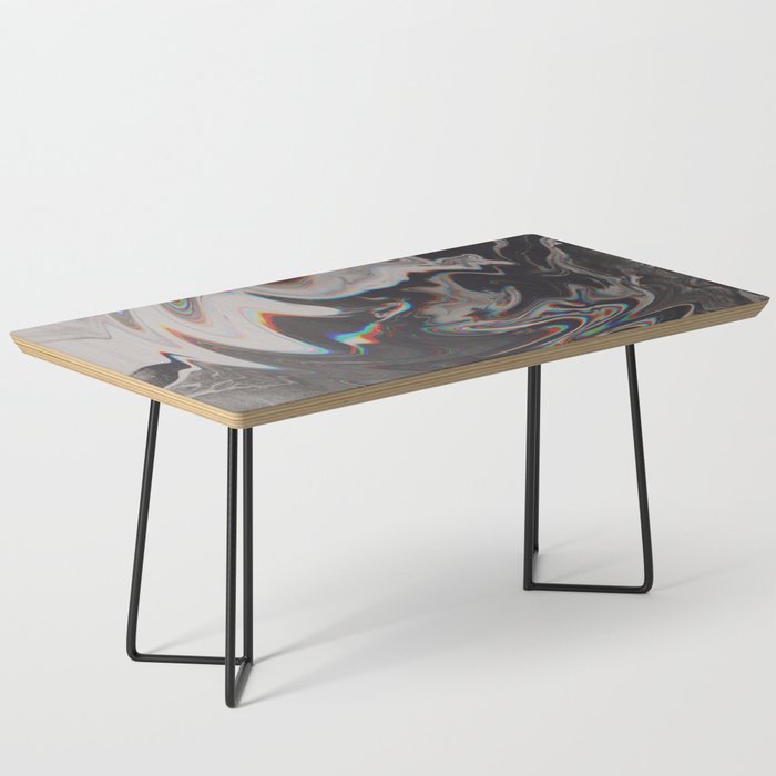 Come with me Coffee Table Gallery Image 1