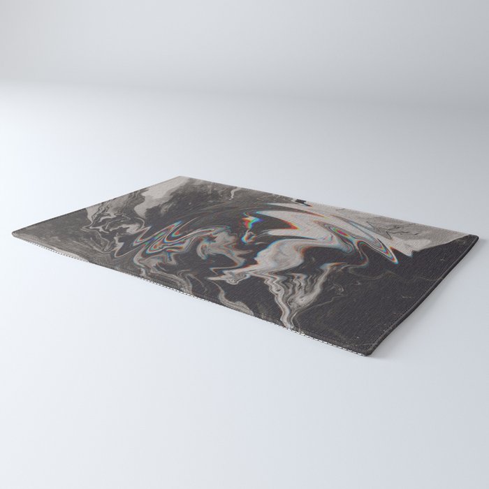 Come with me Rug Gallery Image 3