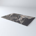 Come with me Rug Gallery Image 3