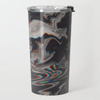 Come with me Travel Mug Gallery Image 2