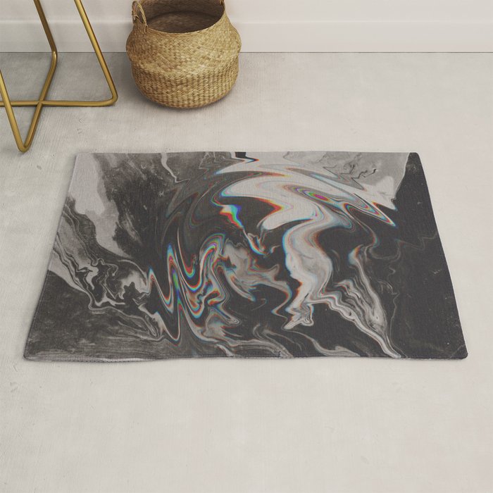 Come with me Rug Gallery Image 1