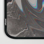 Come with me Laptop Sleeve Gallery Image 3