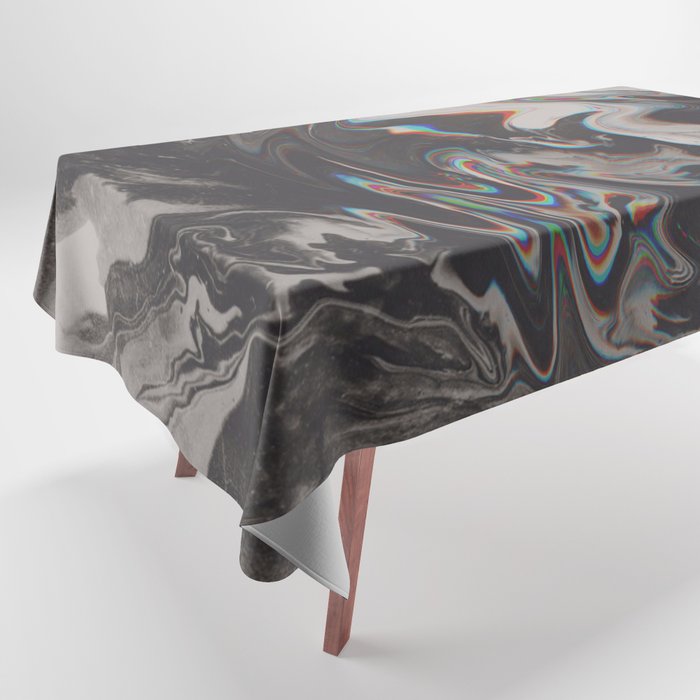 Come with me Tablecloth Gallery Image 1