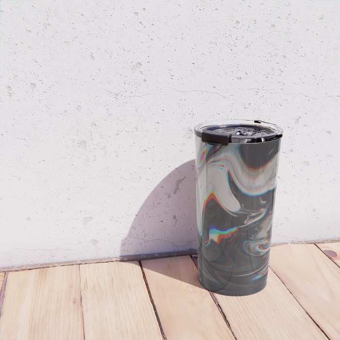 Come with me Travel Mug Gallery Image 4