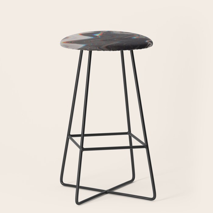 Come with me Stool Gallery Image 1